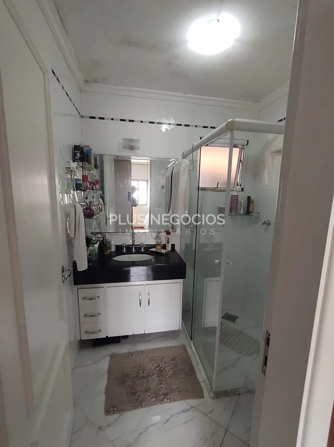 Apartamento, 3 quartos, 138 m² - Foto 20