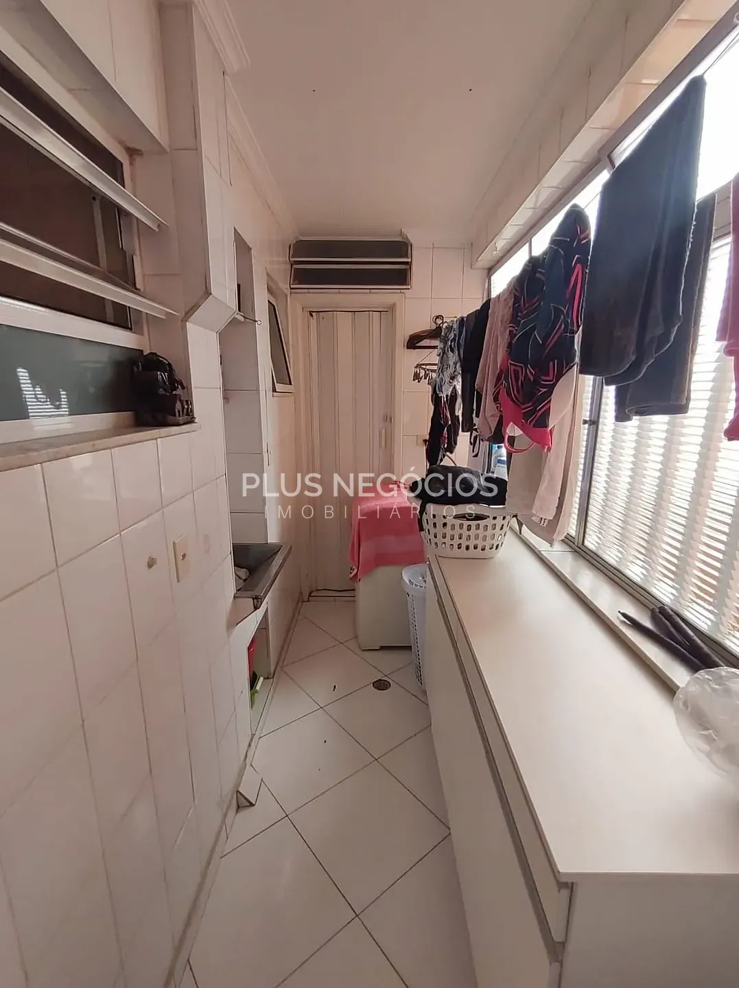 Apartamento, 3 quartos, 138 m² - Foto 22
