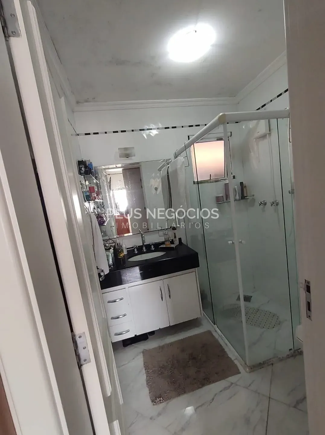 Apartamento, 3 quartos, 138 m² - Foto 21