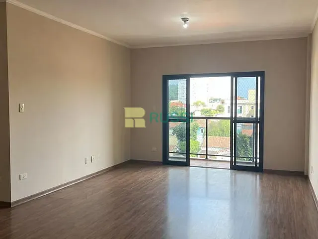 Apartamento 4 quartos e 2 banheiros, à venda, no bairro Vera Cruz em Caçapava