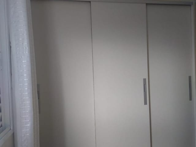 Foto do Apartamento - Apartamento à venda 3 Quartos, 1 Suite, 2 Vagas, 75M², Chácara Belenzinho, São Paulo - SP | Condominio La Tour | ZONA LESTE IMÓVEIS