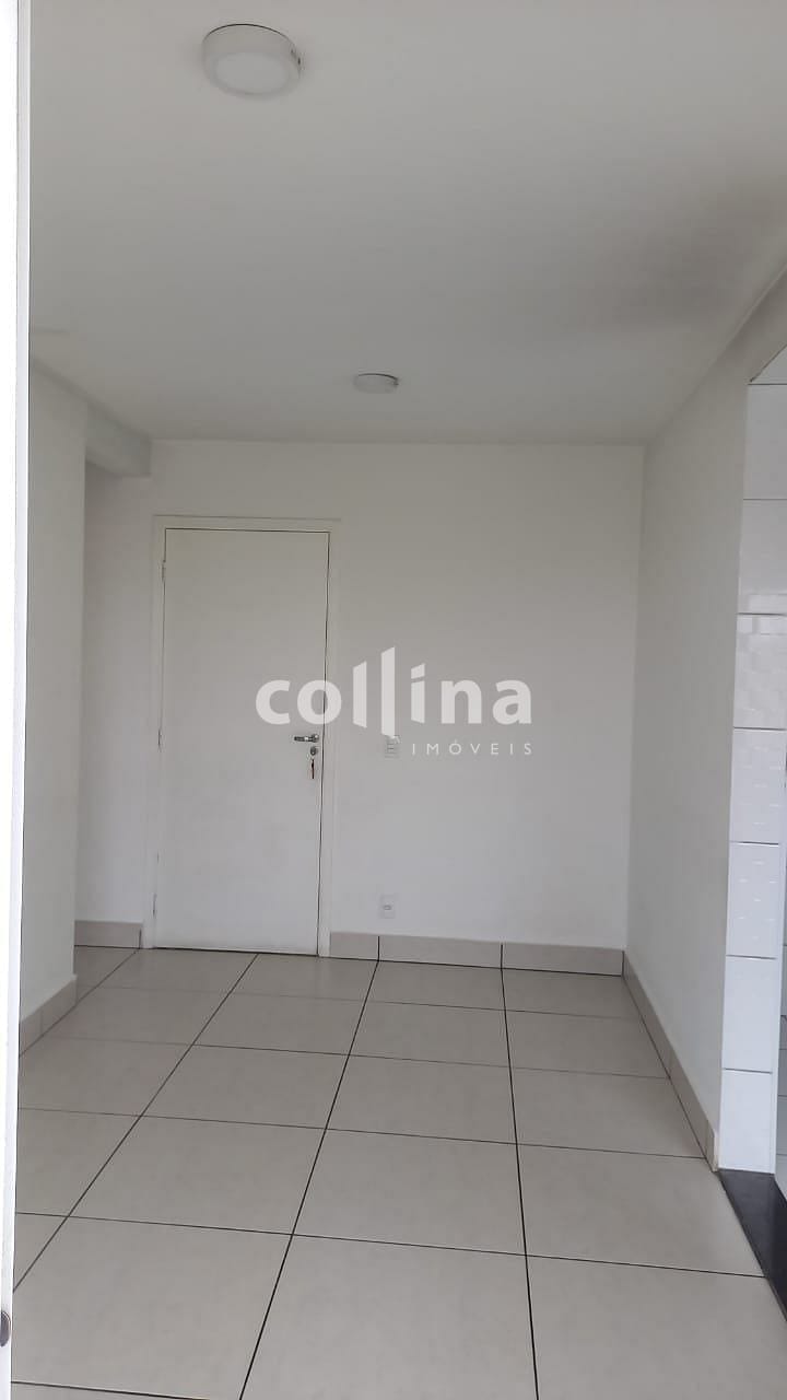 Apartamento, 2 quartos, 46 m² - Foto 10