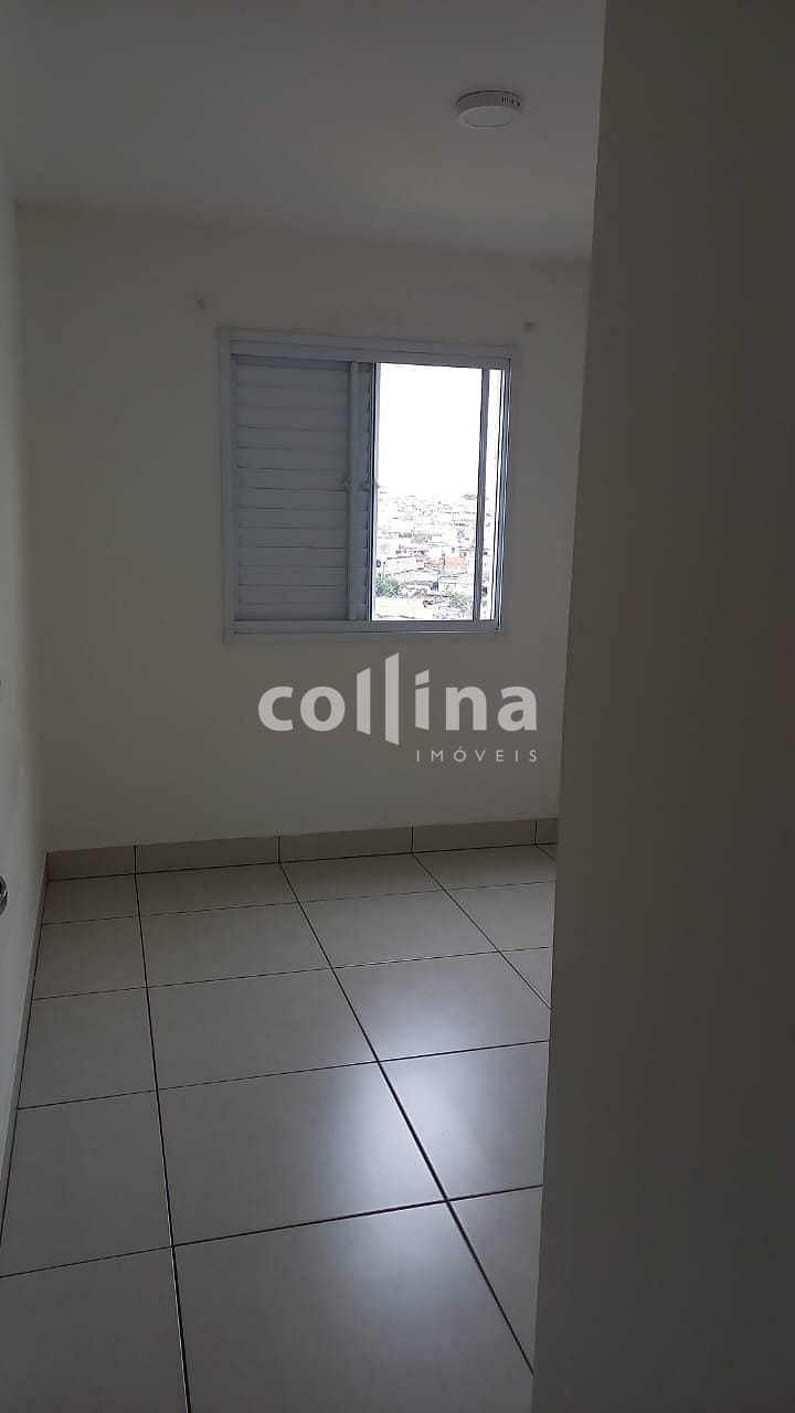 Apartamento, 2 quartos, 46 m² - Foto 12