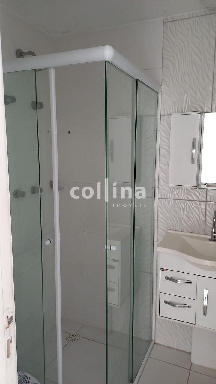 Apartamento, 2 quartos, 46 m² - Foto 13