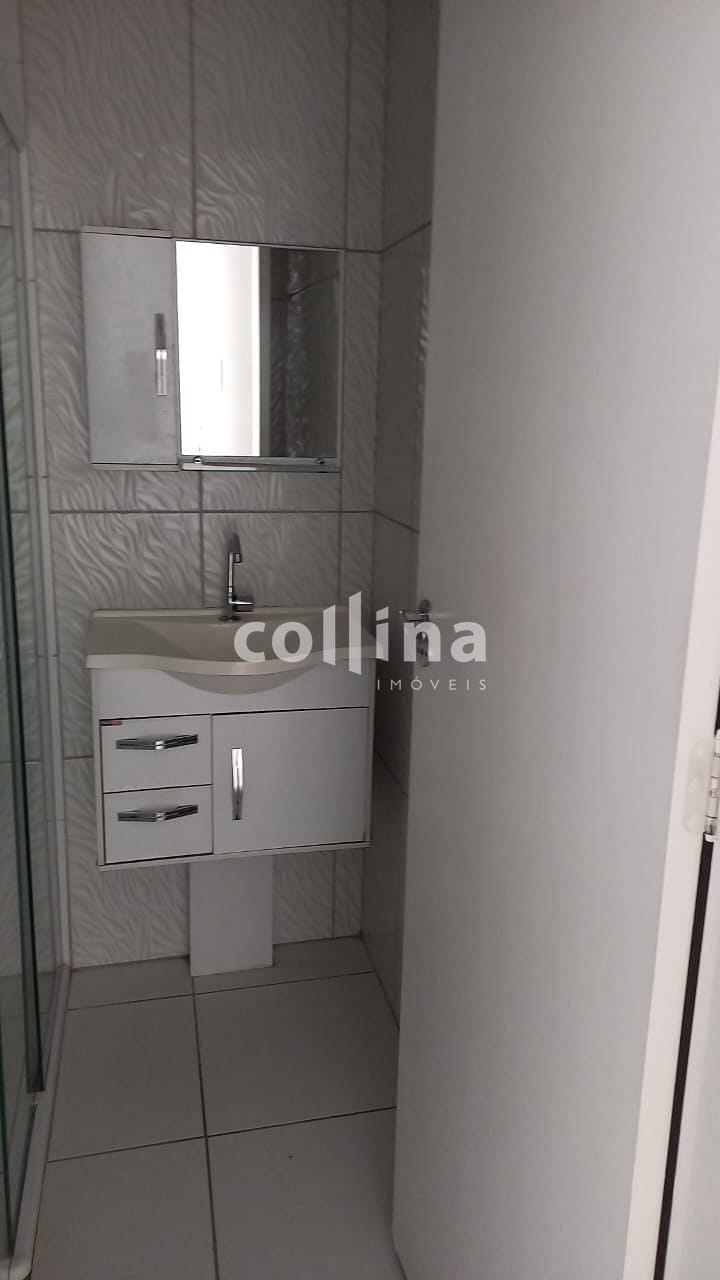 Apartamento, 2 quartos, 46 m² - Foto 14