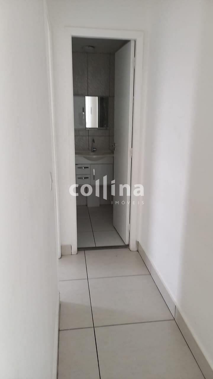 Apartamento, 2 quartos, 46 m² - Foto 9