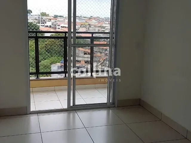 Apartamento 2 quartos e 1 banheiro, à venda, no bairro Novo Osasco em Osasco