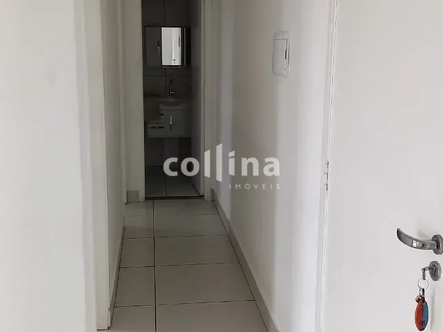 Apartamento 2 quartos e 1 banheiro, à venda, no bairro Novo Osasco em Osasco