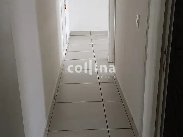 Apartamento 2 quartos e 1 banheiro, à venda, no bairro Novo Osasco em Osasco