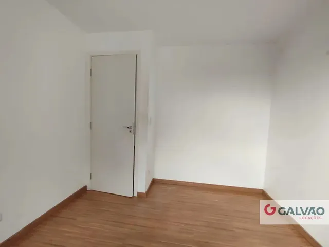 Apartamento para alugar, no bairro Cabral em Curitiba
