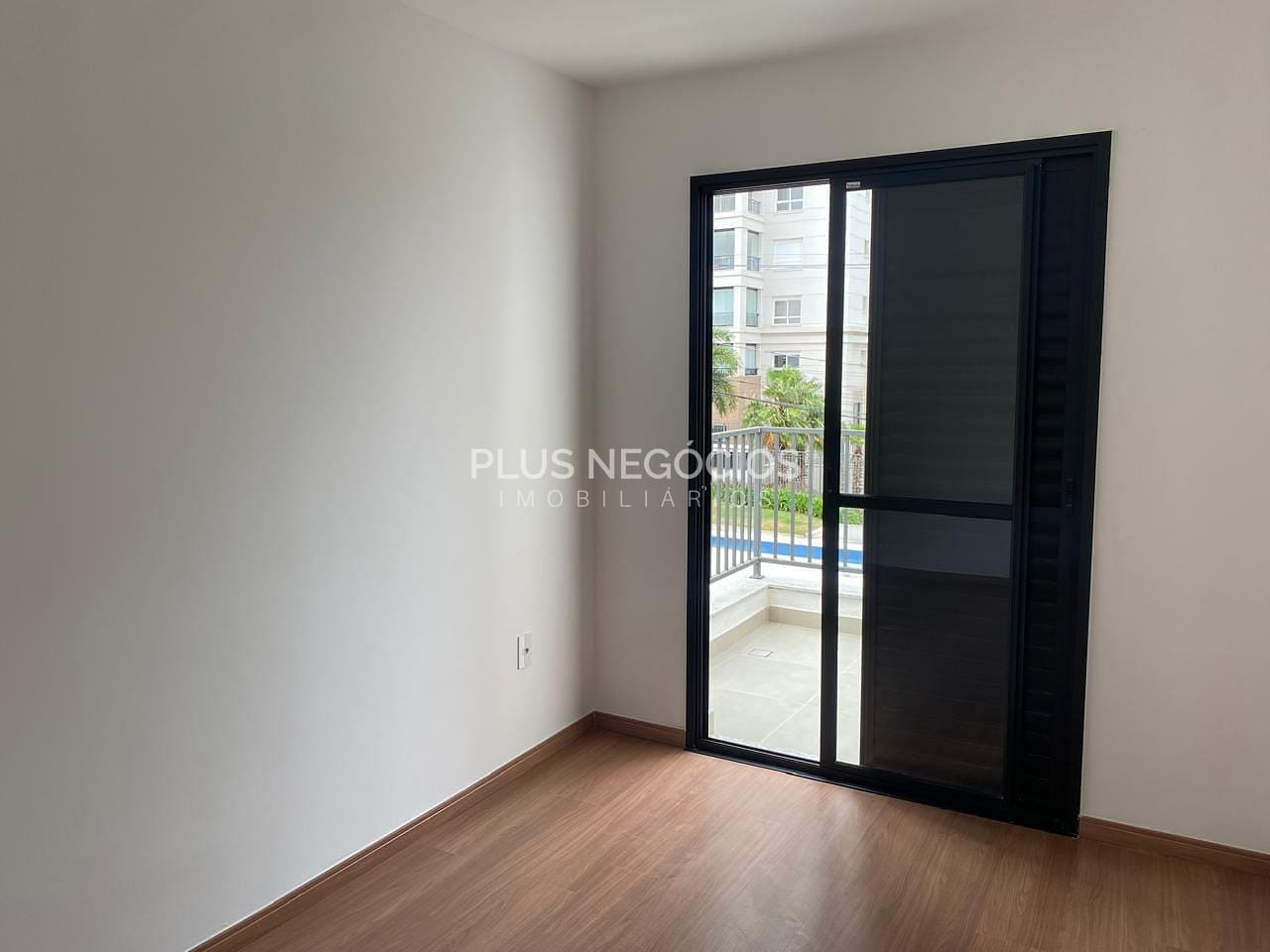 Apartamento, 2 quartos, 67 m² - Foto 4
