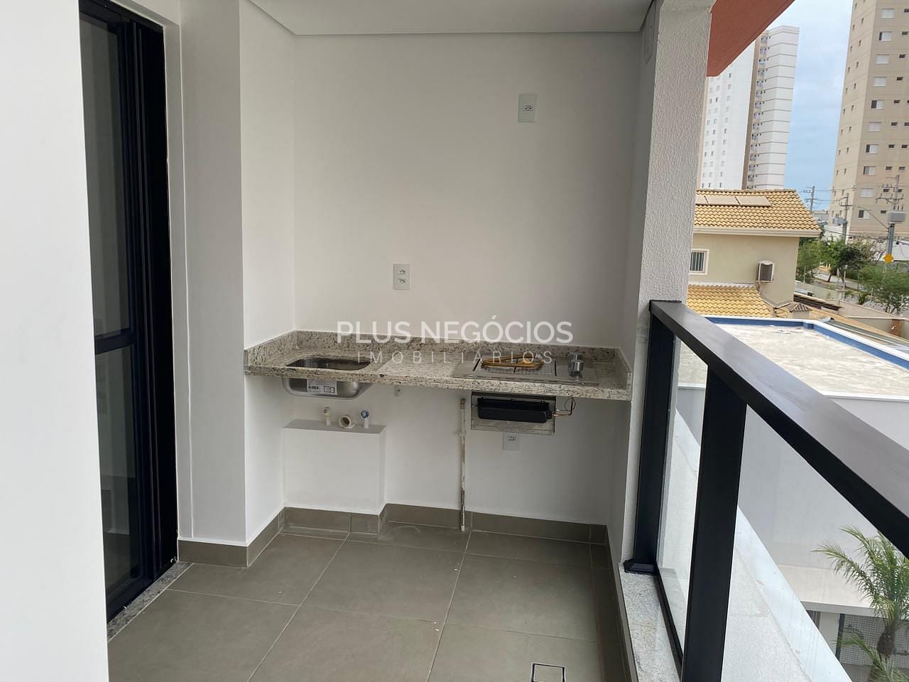 Apartamento, 2 quartos, 67 m² - Foto 6