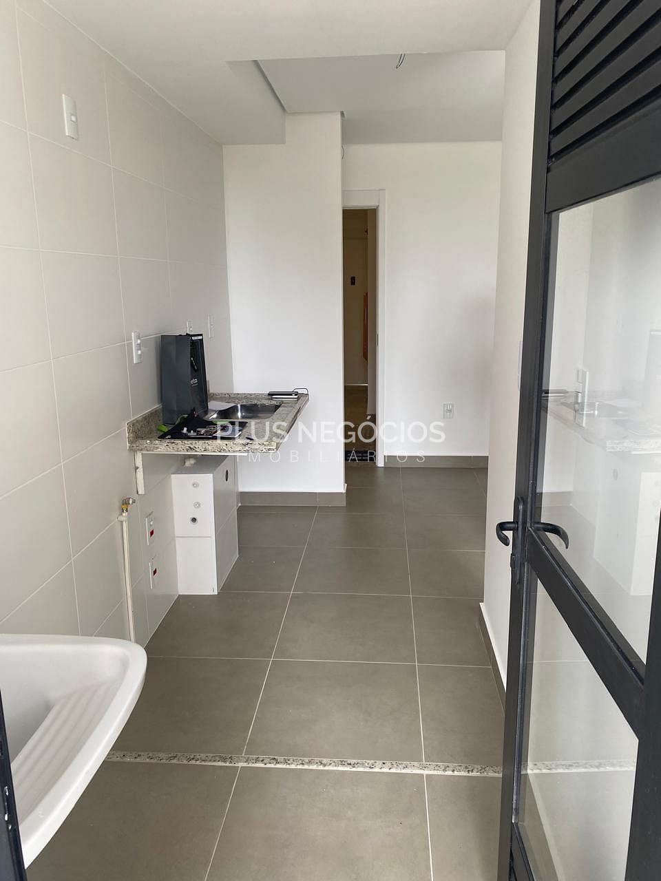 Apartamento, 2 quartos, 67 m² - Foto 7