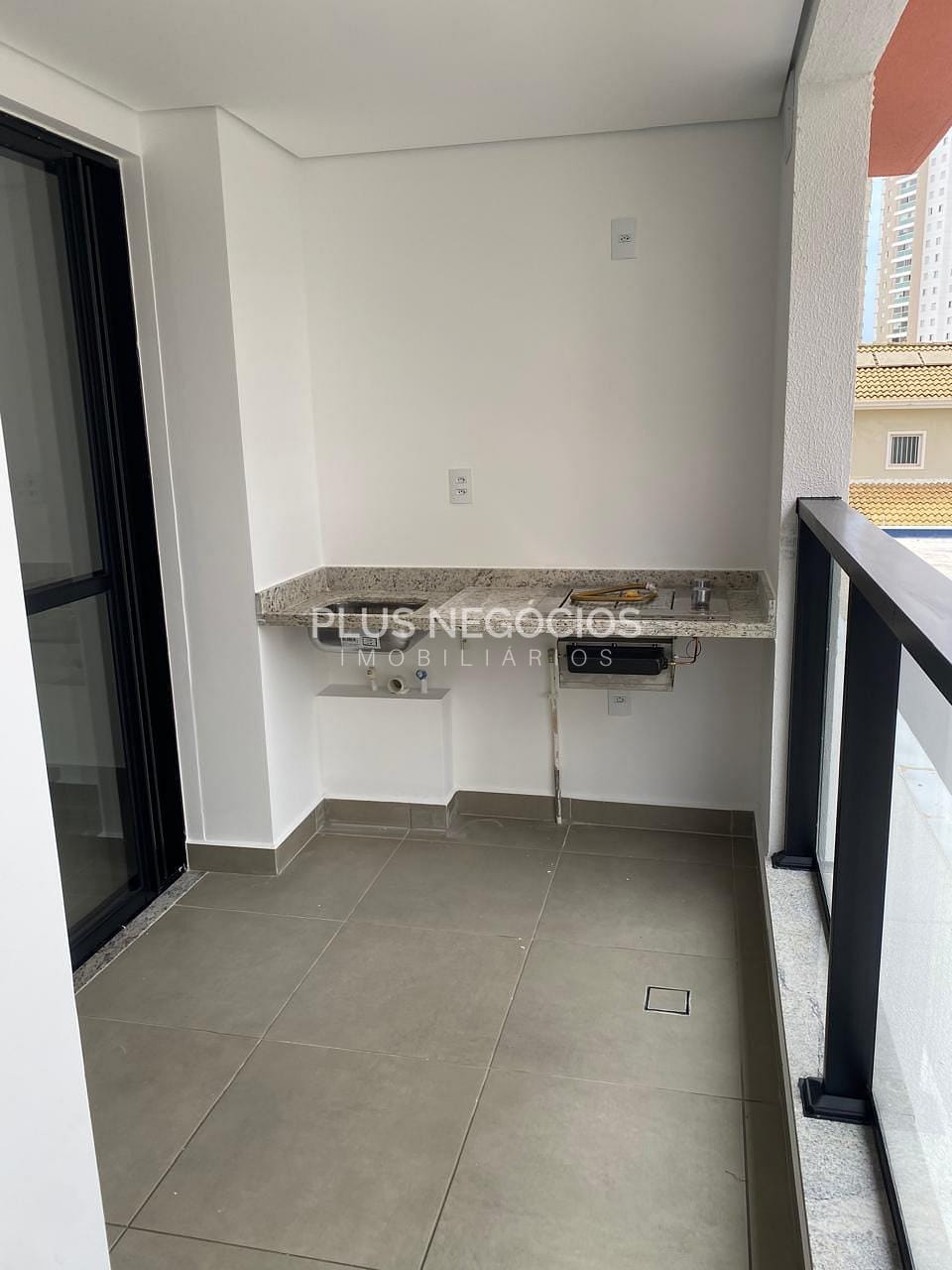 Apartamento, 2 quartos, 67 m² - Foto 8