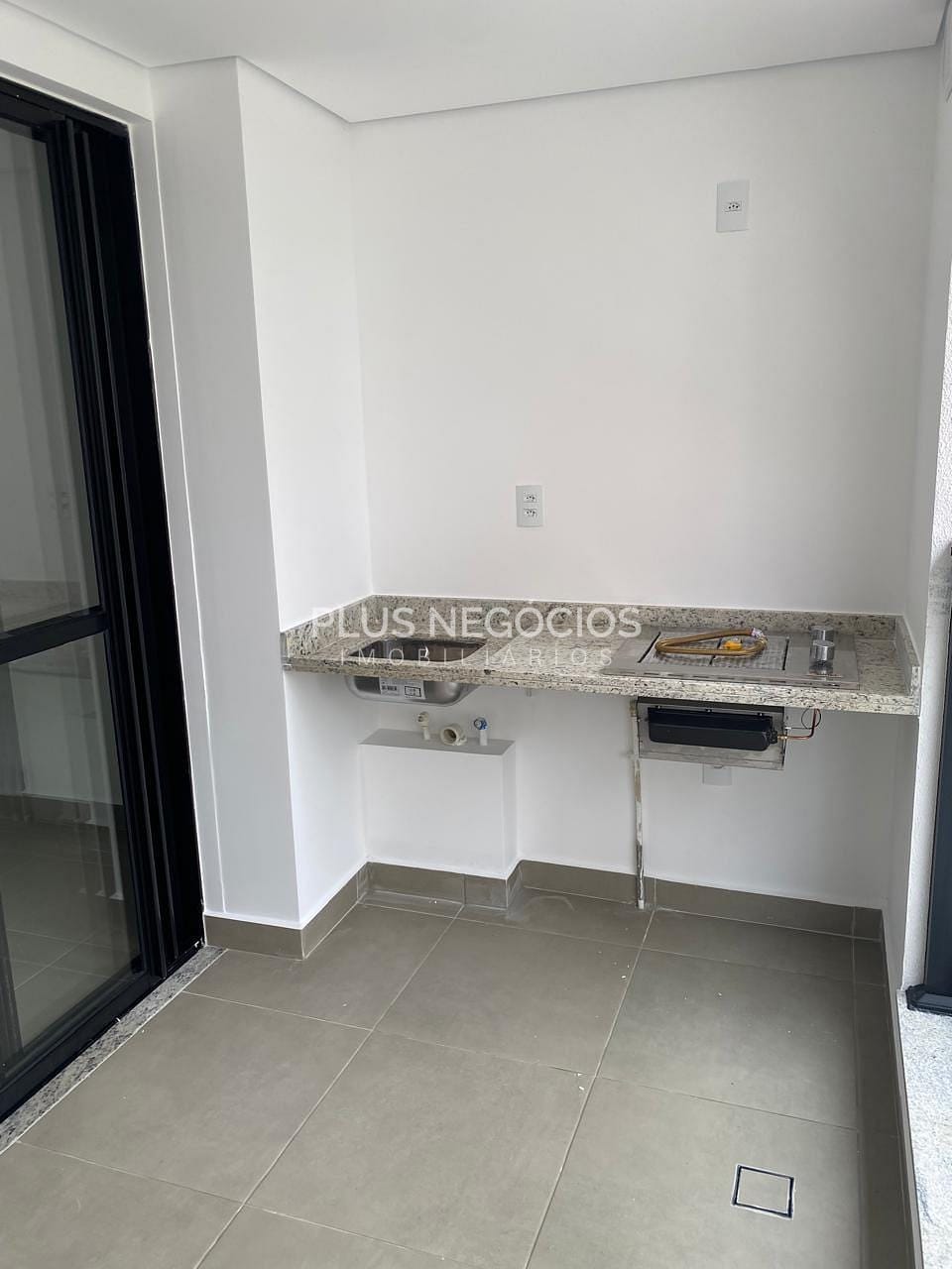 Apartamento, 2 quartos, 67 m² - Foto 9