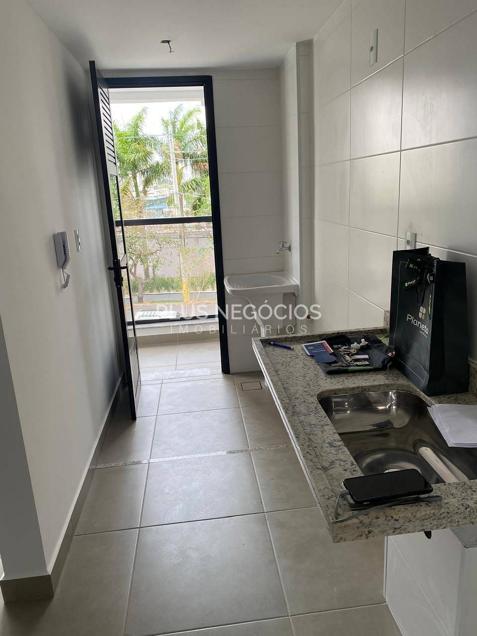 Apartamento, 2 quartos, 67 m² - Foto 10