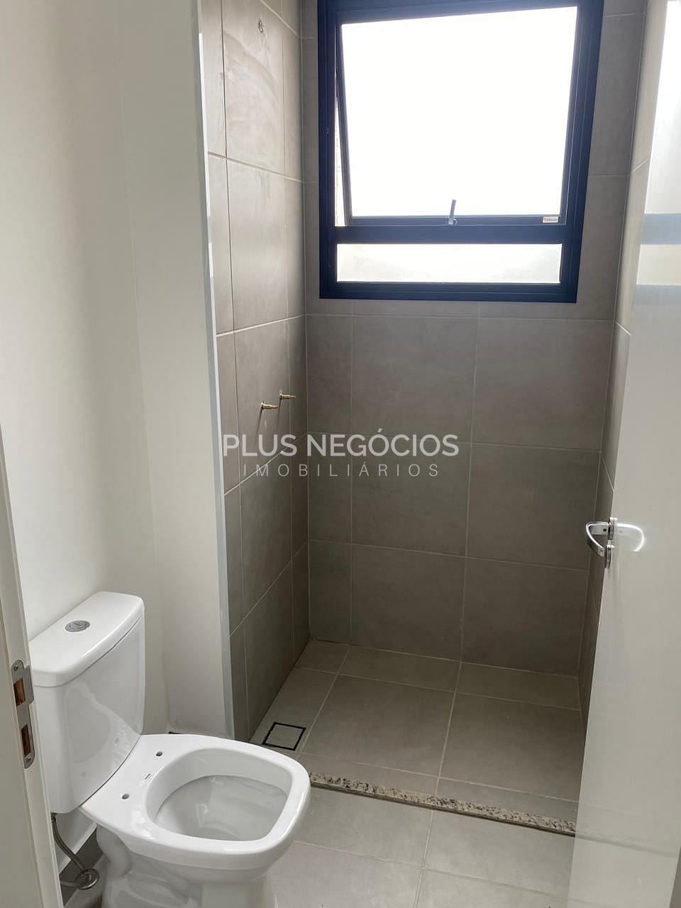 Apartamento, 2 quartos, 67 m² - Foto 11