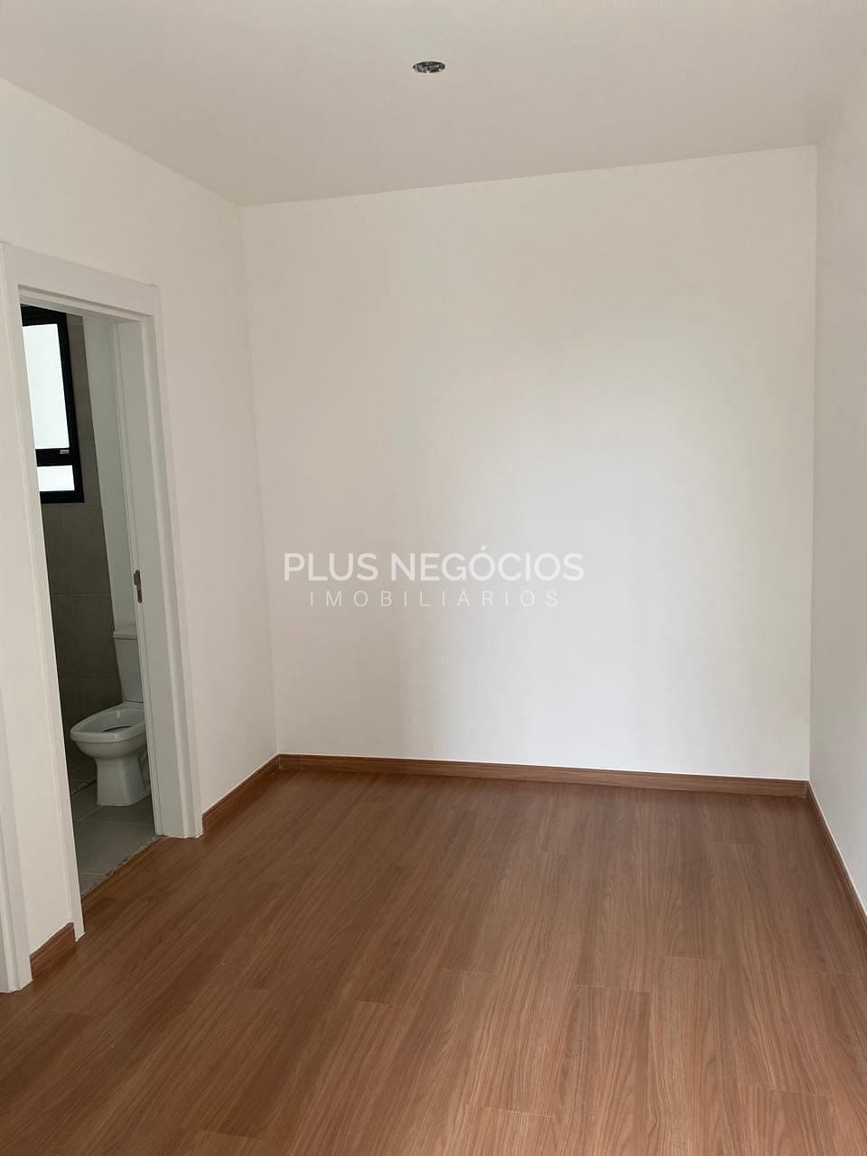 Apartamento, 2 quartos, 67 m² - Foto 13