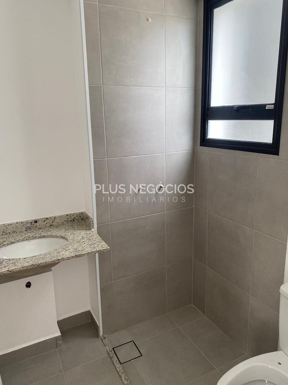 Apartamento, 2 quartos, 67 m² - Foto 14