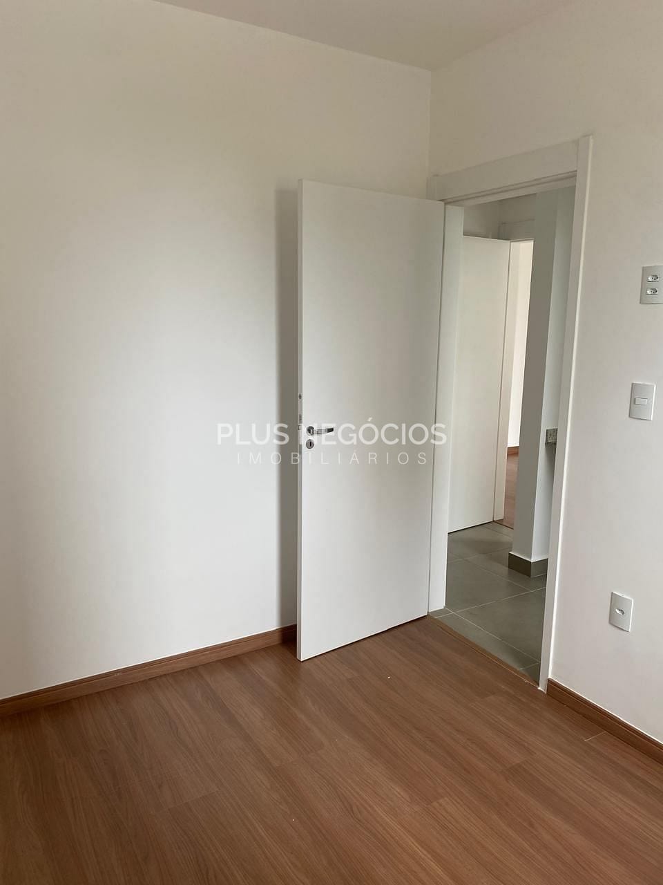 Apartamento, 2 quartos, 67 m² - Foto 15