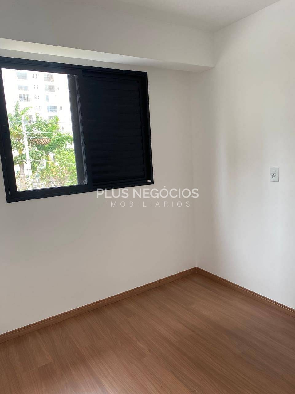 Apartamento, 2 quartos, 67 m² - Foto 16