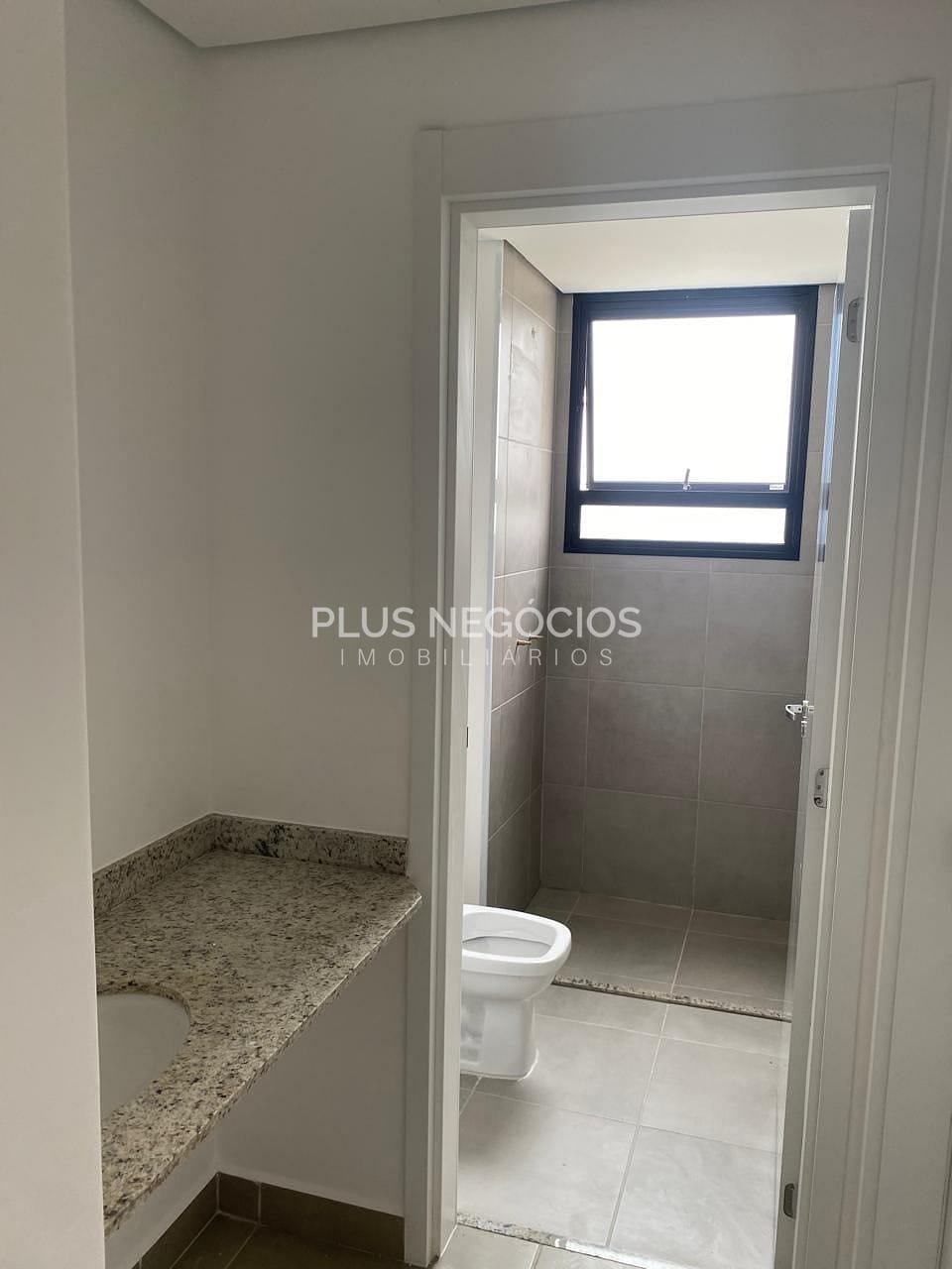 Apartamento, 2 quartos, 67 m² - Foto 17