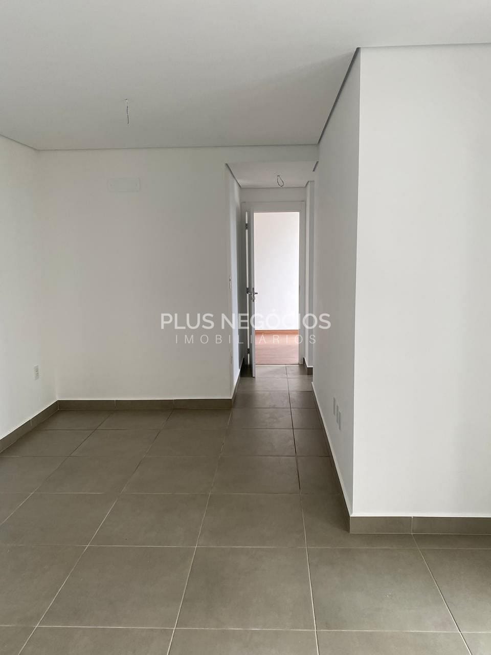 Apartamento, 2 quartos, 67 m² - Foto 18