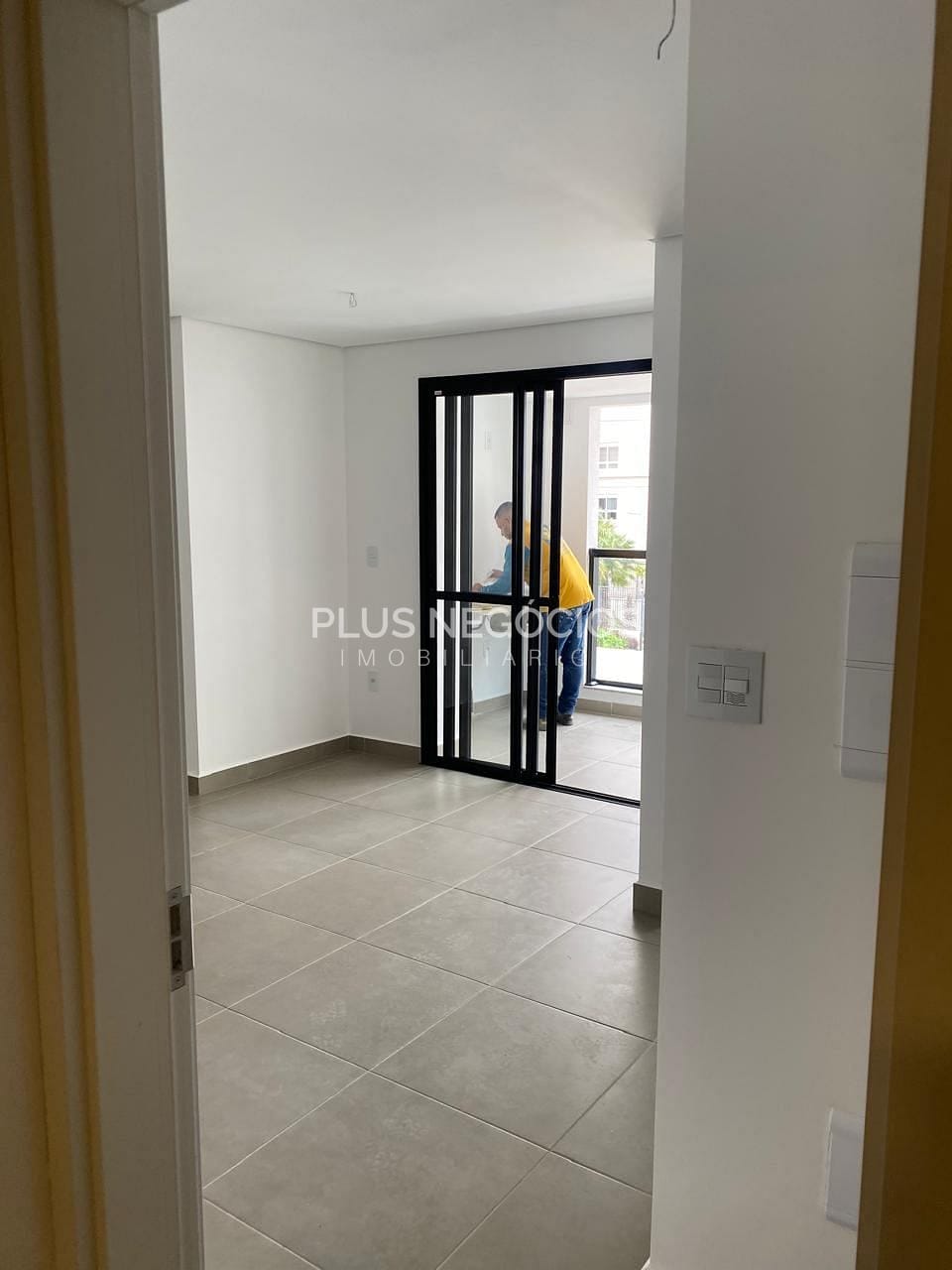 Apartamento, 2 quartos, 67 m² - Foto 19