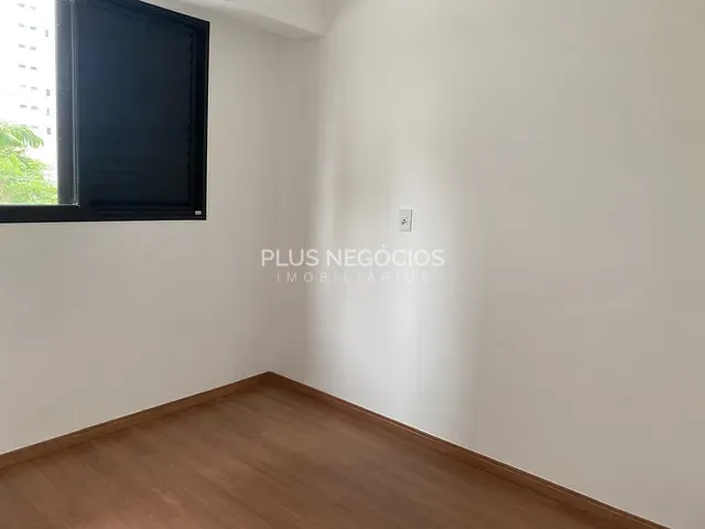 Apartamento com 67m² 2 quartos e 2 banheiros, à venda, no bairro Parque Campolim em Sorocaba