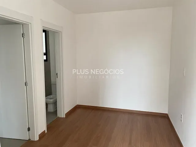 Apartamento com 67m² 2 quartos e 2 banheiros, à venda, no bairro Parque Campolim em Sorocaba