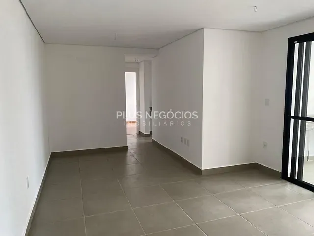 Apartamento com 67m² 2 quartos e 2 banheiros, à venda, no bairro Parque Campolim em Sorocaba