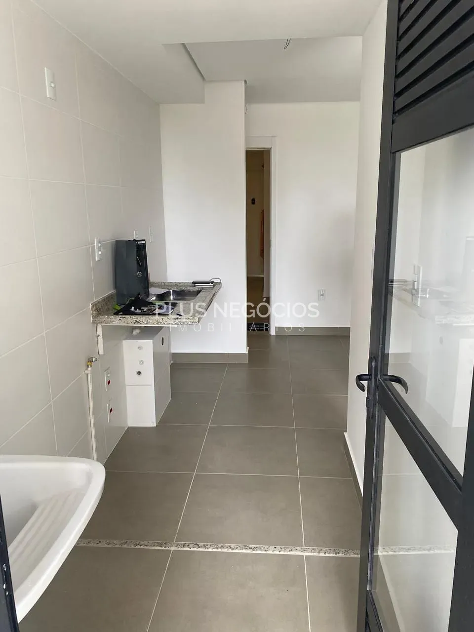 Apartamento, 2 quartos, 67 m² - Foto 7