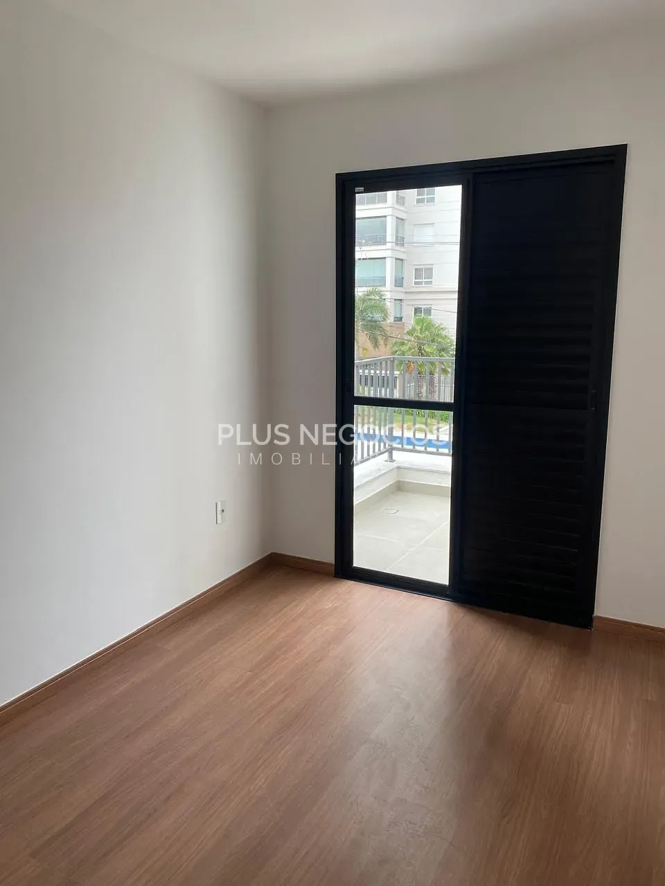 Apartamento, 2 quartos, 67 m² - Foto 12