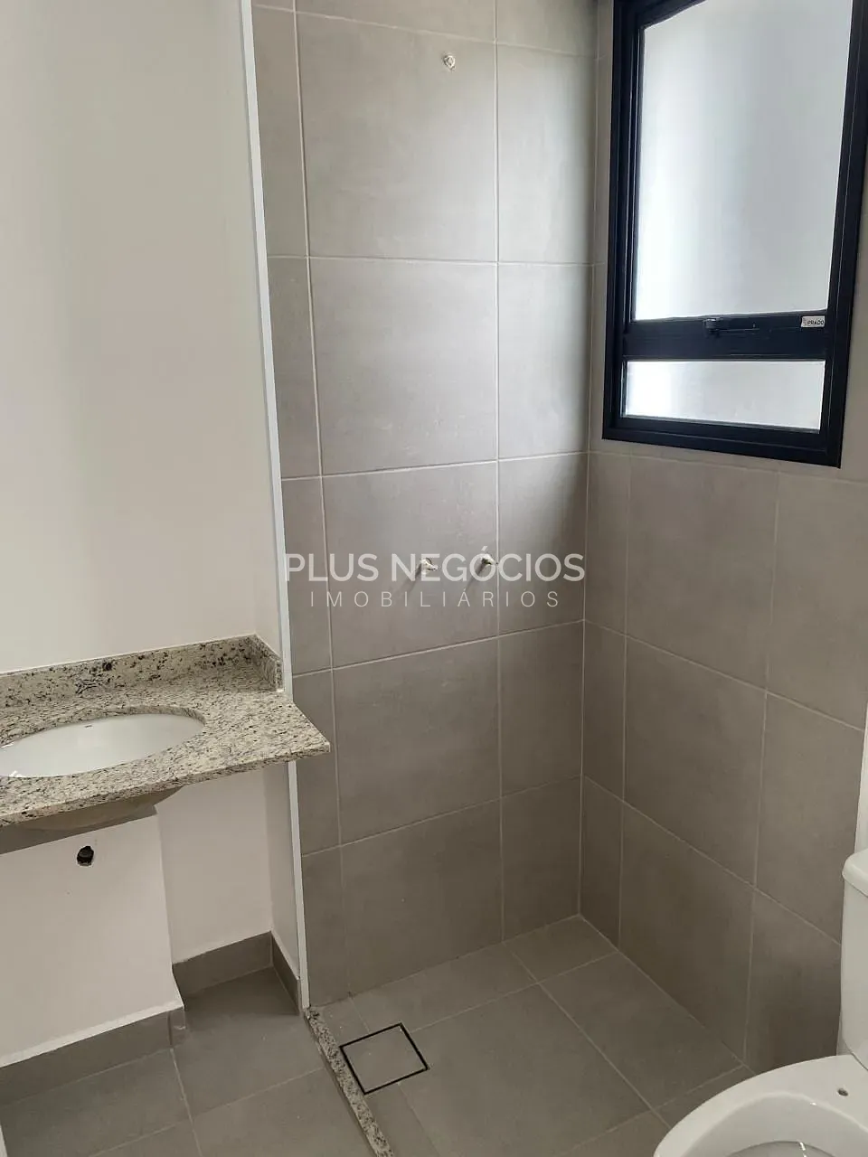 Apartamento, 2 quartos, 67 m² - Foto 14