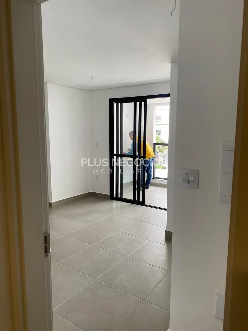 Apartamento, 2 quartos, 67 m² - Foto 19