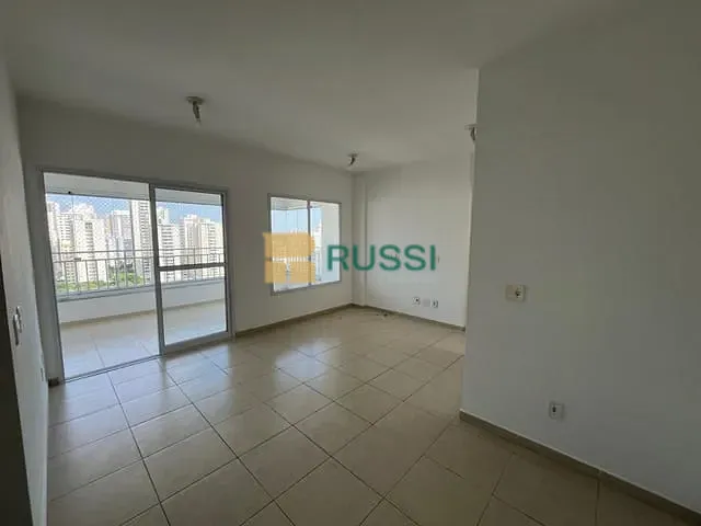 Apartamento 2 quartos e 2 banheiros, para alugar, no bairro Parque Residencial Aquarius em São José dos Campos