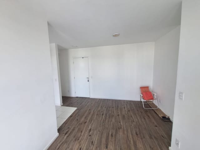 Foto do Apartamento - Apartamento para venda e locação, Vila São João, Guarulhos, SP | Willians Meda Imobiliária