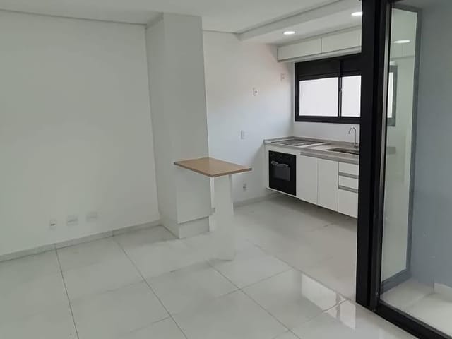 Foto do Apartamento - Apartamento para locação, km 18, Osasco, SP Condomínio Smart 18 | Collina Imóveis