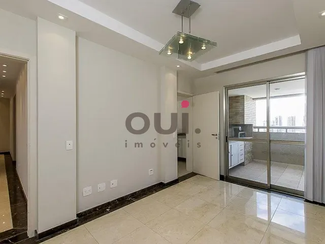 Apartamento com 392m² 3 quartos e 4 banheiros, à venda, no bairro Vila Suzana em São Paulo
