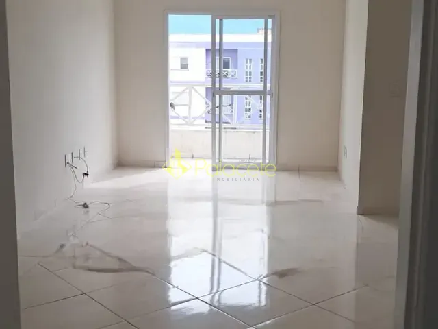 Apartamento 2 quartos e 1 banheiro, à venda, no bairro Crispim em Pindamonhangaba