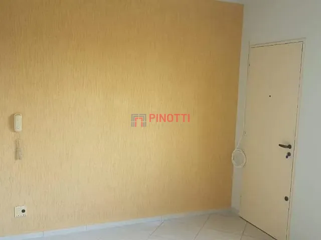 Apartamento 2 quartos e 1 banheiro, à venda, no bairro Jordanópolis em São Bernardo do Campo