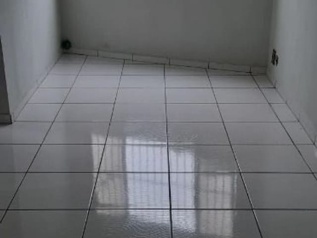 Apartamento com 79m² 2 quartos e 1 banheiro, à venda, no bairro Santo Antônio em Osasco