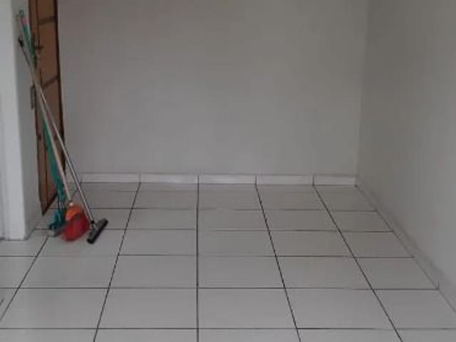 Apartamento com 79m² 2 quartos e 1 banheiro, à venda, no bairro Santo Antônio em Osasco