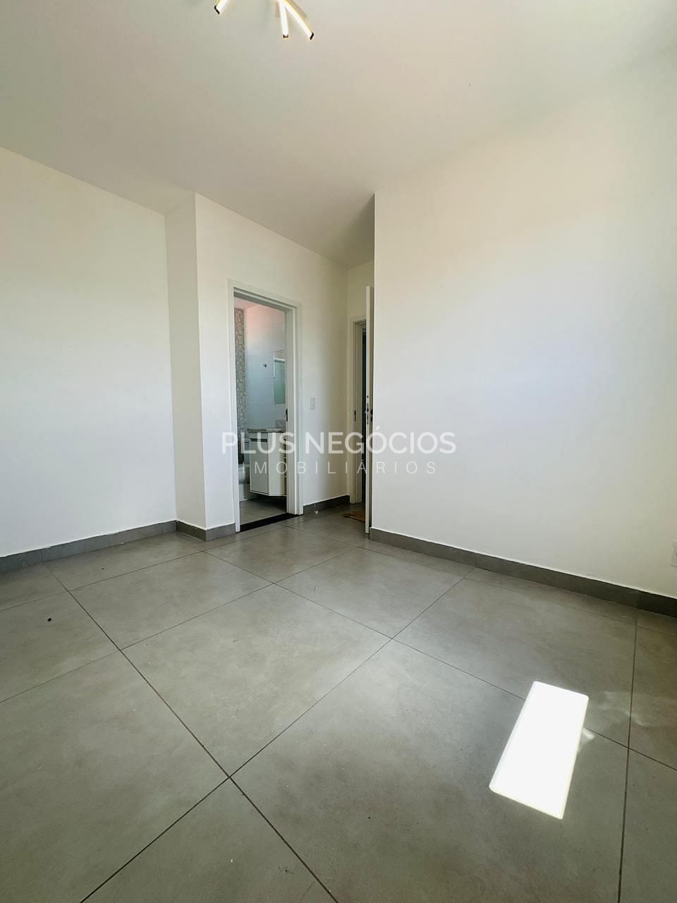 Apartamento, 2 quartos, 67 m² - Foto 7