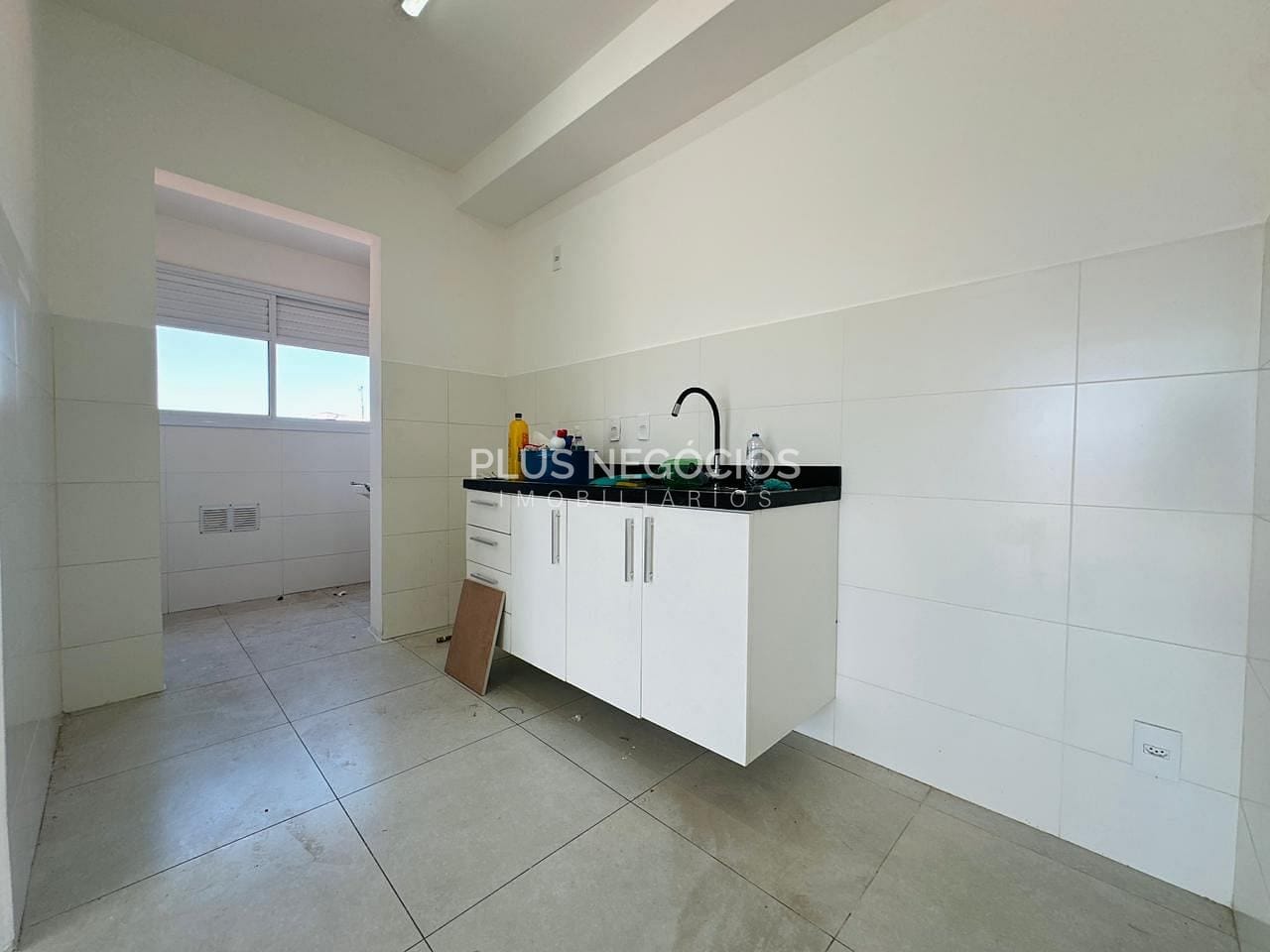 Apartamento, 2 quartos, 67 m² - Foto 4