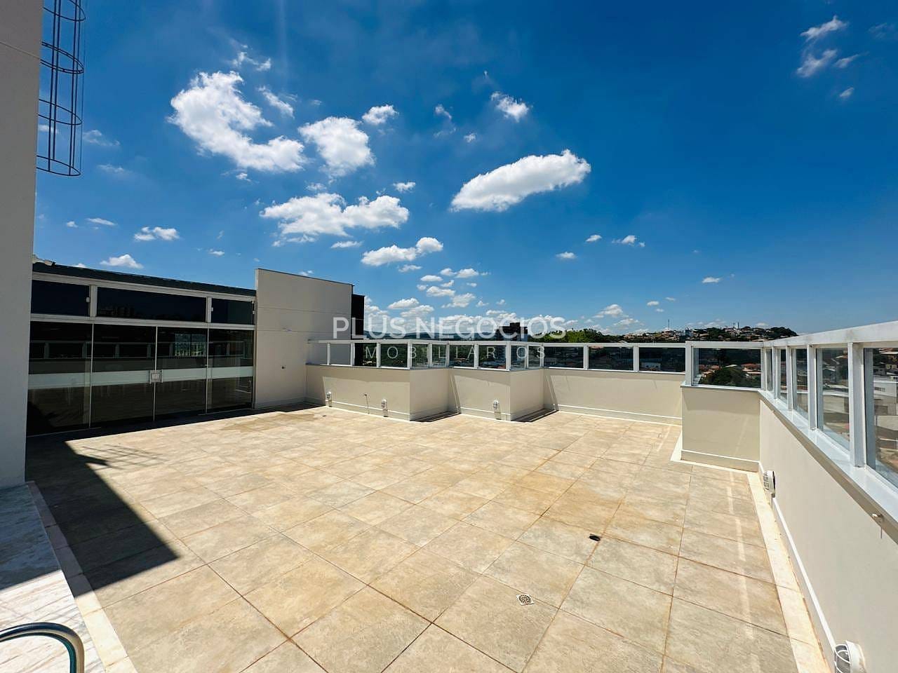 Apartamento, 2 quartos, 67 m² - Foto 16