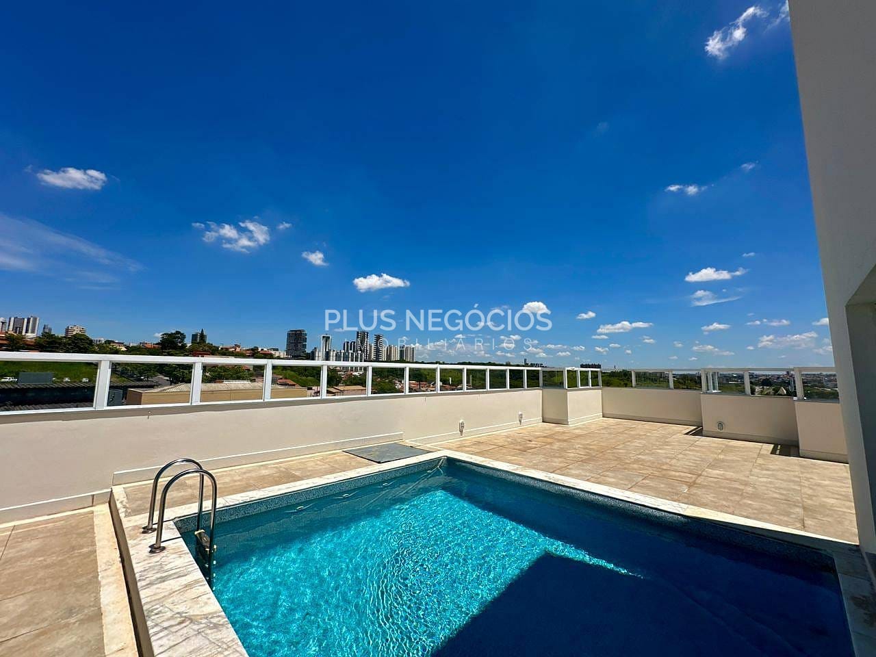 Apartamento, 2 quartos, 67 m² - Foto 15