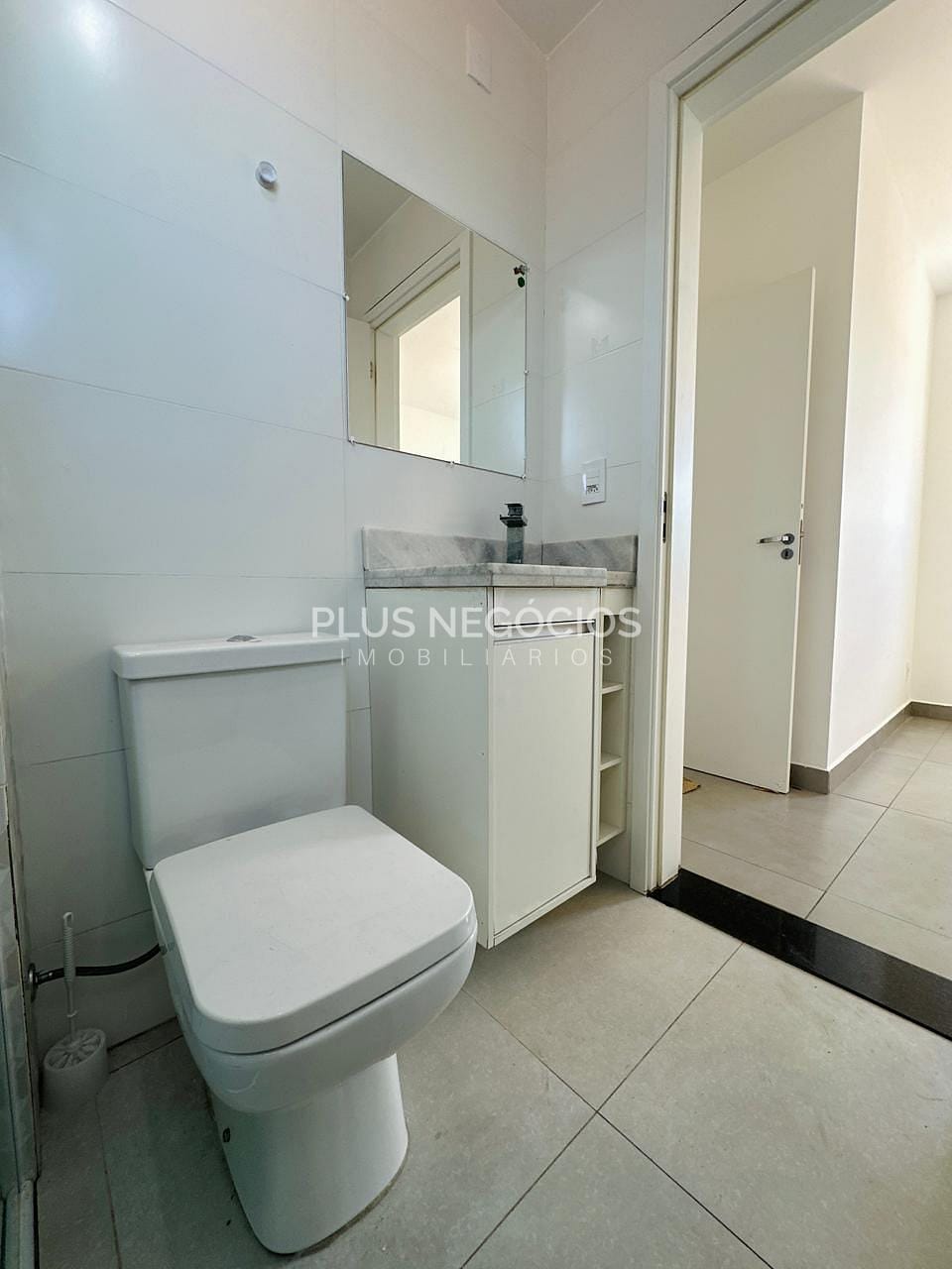 Apartamento, 2 quartos, 67 m² - Foto 8