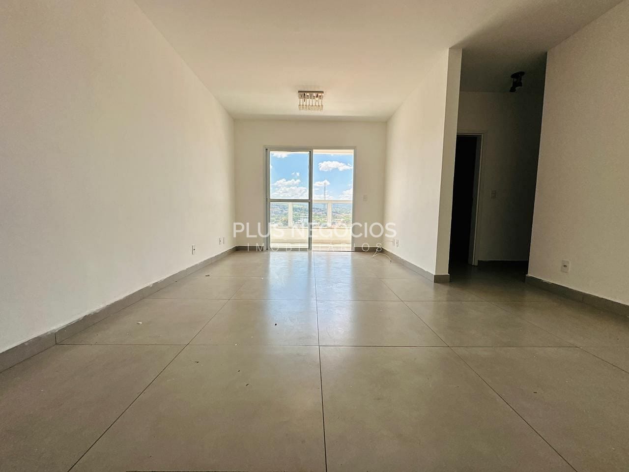 Apartamento, 2 quartos, 67 m² - Foto 2