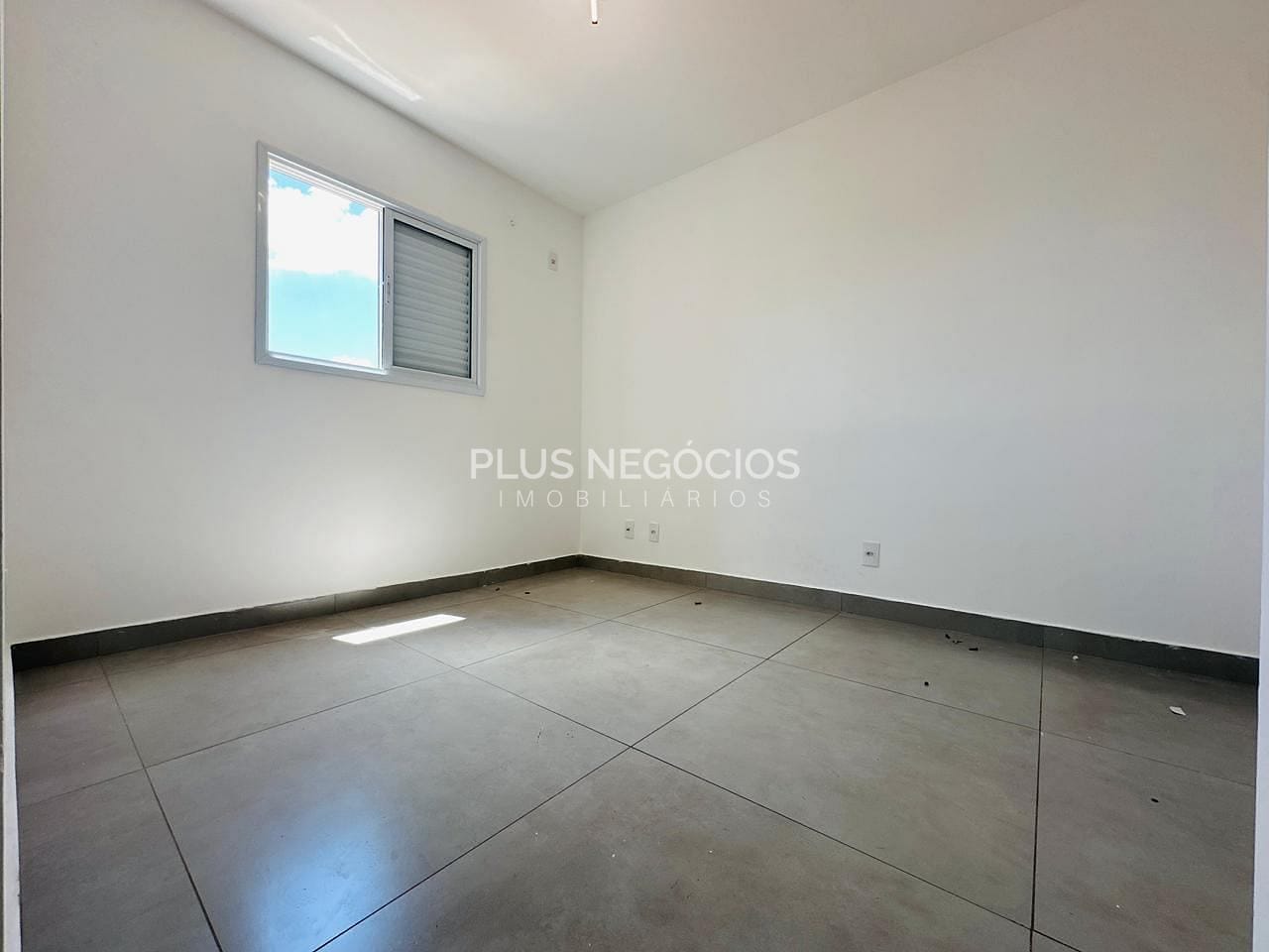 Apartamento, 2 quartos, 67 m² - Foto 9